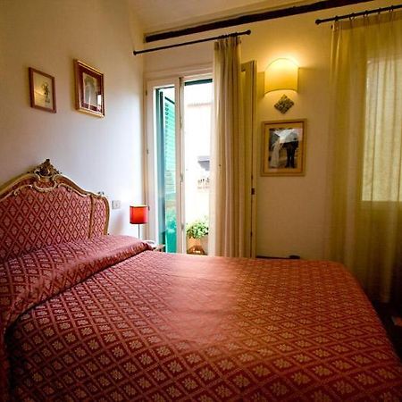 Le Stanze Di Torcicoda Ferrara Phòng bức ảnh