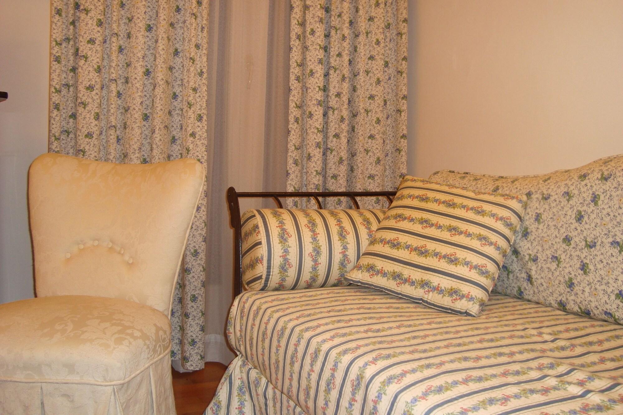 Le Stanze Di Torcicoda Ferrara Ngoại thất bức ảnh