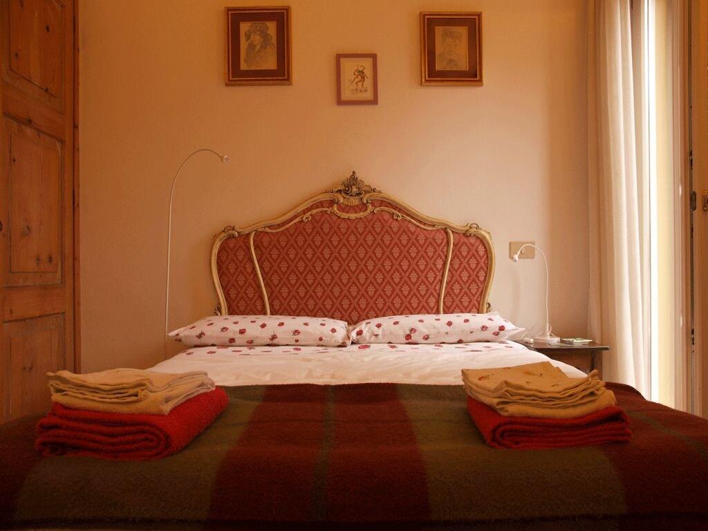Le Stanze Di Torcicoda Ferrara Ngoại thất bức ảnh