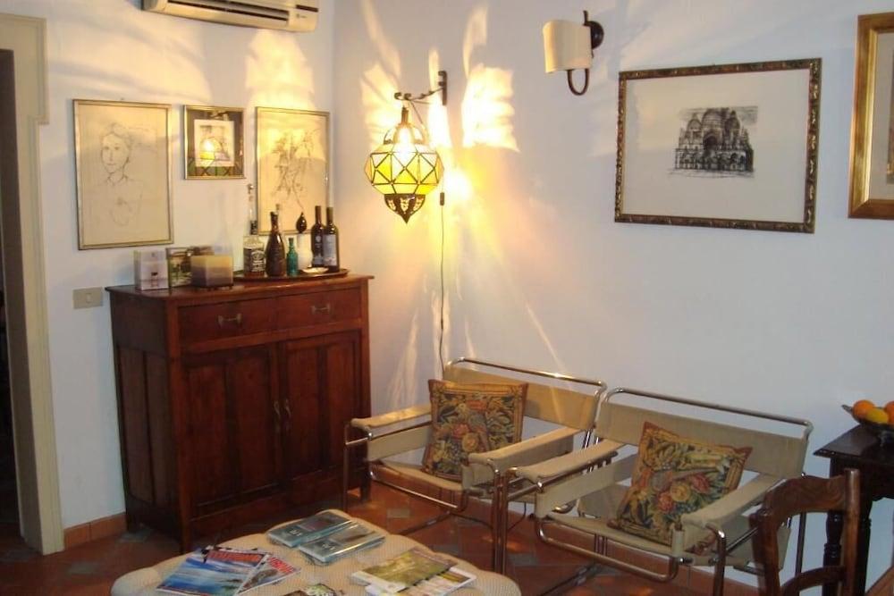 Le Stanze Di Torcicoda Ferrara Ngoại thất bức ảnh